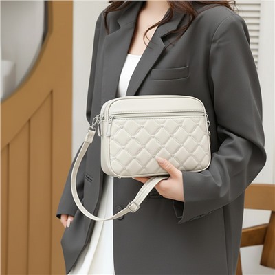 BG-280-Cream