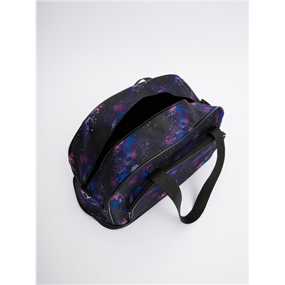 7 Ярус 430 Сумка дорожная