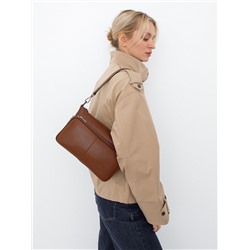 Сумка 8200VG khaki Vitelli Grassi