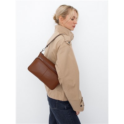 Сумка 8200VG khaki Vitelli Grassi