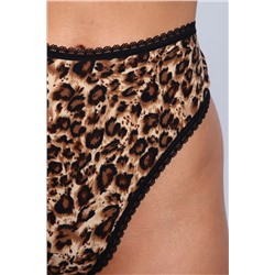 Трусы женские 74174