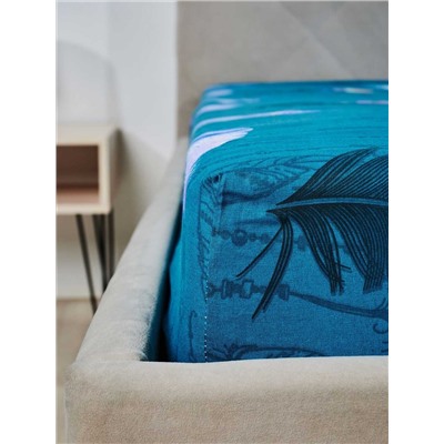 Текс-плюс Простыня НФ-00080491