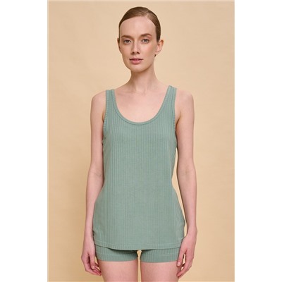 Пижама PELICAN, 1062676