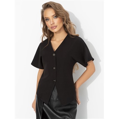 CHARUTTI Жилет 12489