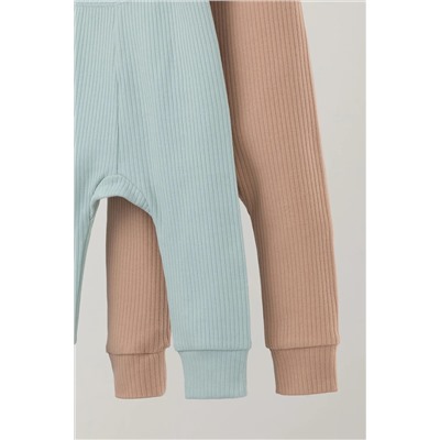 CROCKID Брюки К 400715-2уп