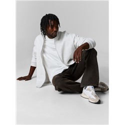 ТОЛСТОВКА МУЖСКАЯ 121212-1