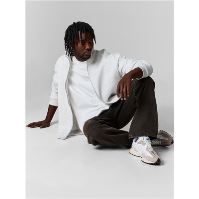 ТОЛСТОВКА МУЖСКАЯ 121212-1