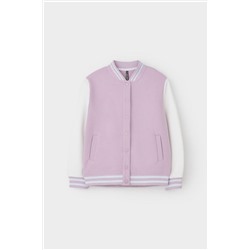 Бомбер CROCKID, 1087099