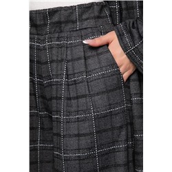 LT Collection Брюки