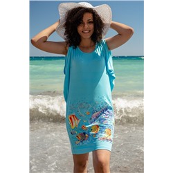 Туника Ностальгия НАТАЛИ, 781321