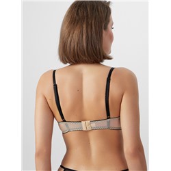 БЮСТГАЛЬТЕР ЖЕНСКИЙ 512560