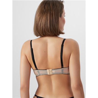 БЮСТГАЛЬТЕР ЖЕНСКИЙ 512560