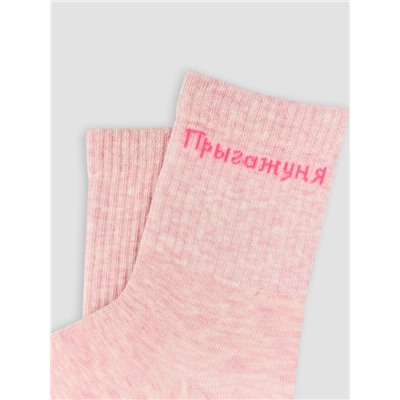 НОСКИ ДЕТСКИЕ 444K-3333