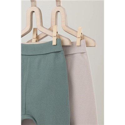 CROCKID Брюки К 400715-2уп