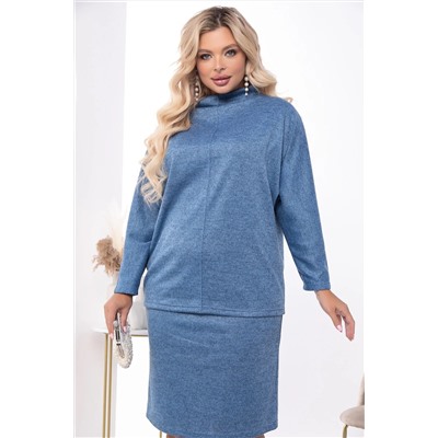 LT Collection Костюм К7460