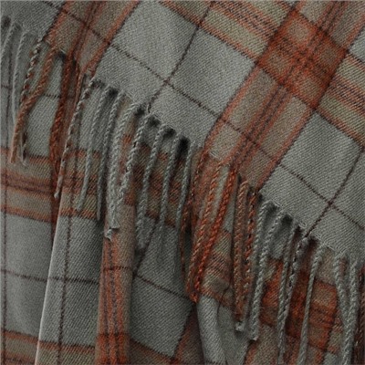Палантин CY2235