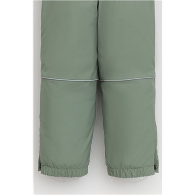 Комбинезон CROCKID, 1226595