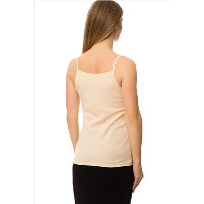 Майка BON-AR, 64399