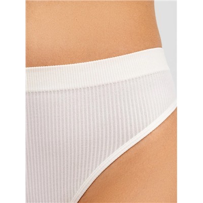 MARK FORMELLE Трусы 412716-3