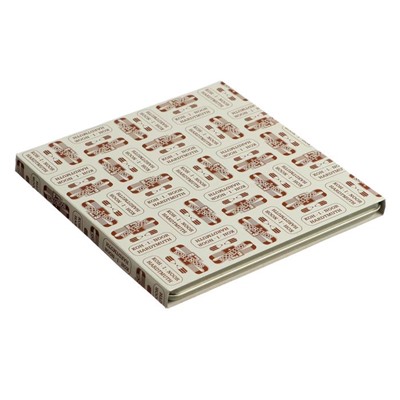 Карандаши цветные цельнографитовые, K-i-N PROGRESSO MAGIC 8774, 24 цвета, блендер, металлический пенал