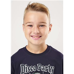 Пижама детская