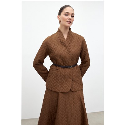 Жакет POMPA, 1090384