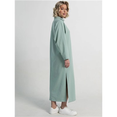 LT Collection Платье П15199-14М