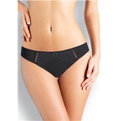 CLEVER Трусы STM606к