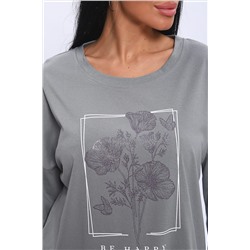 Туника 80037 НАТАЛИ, 1036522