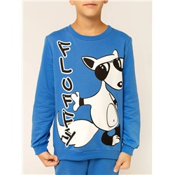 Fleurtex Костюм дф243тг