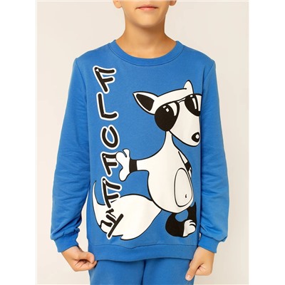 Fleurtex Костюм дф243тг