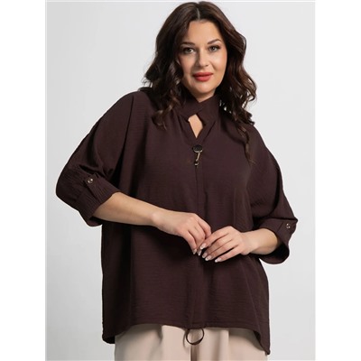 LT Collection Блуза Б15553-24М