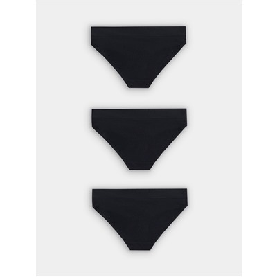 MARK FORMELLE Трусы 412236-3