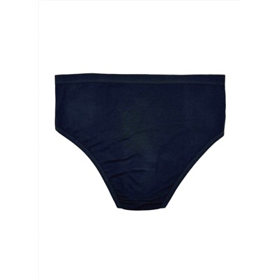 Женские трусы баталы Berrak