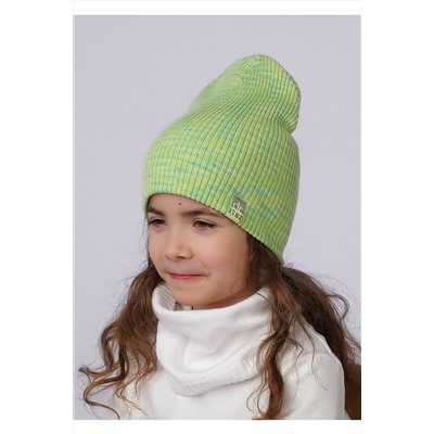 Шапка CLEVER, 869015