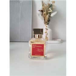 Парфюм #22913124