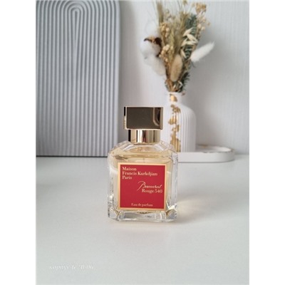 Парфюм #22913124