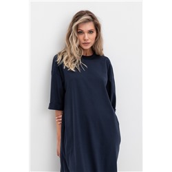 VERY NEAT Платье ЕВТ 5035