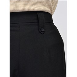 VISERDI Брюки 10309-чер 842980