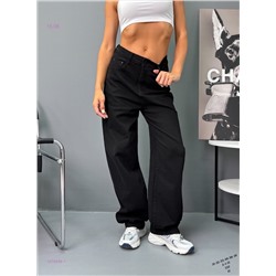 Джинсы Бронь 1978498-1