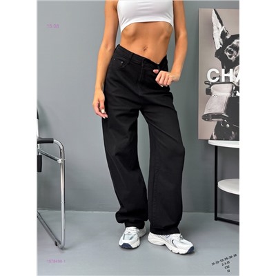 Джинсы Бронь 1978498-1