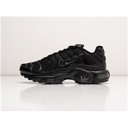 Кроссовки Nike Air Max Plus TN