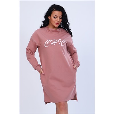 Натали Платье 82015