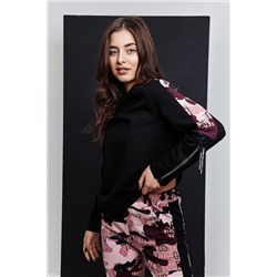 Костюм с брюками 8395 НАТАЛИ, 935033