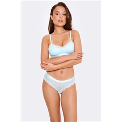 Бюстгальтер SENSERA, 976728