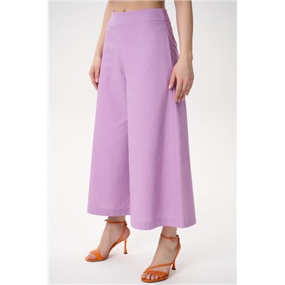 Костюм Юстина (сиреневый)