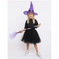 BATIK Костюм 1120 к-24