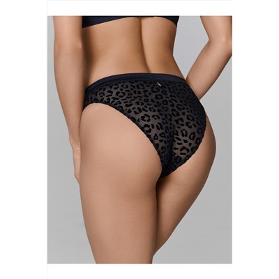 Трусы женские MARK FORMELLE, 1238239