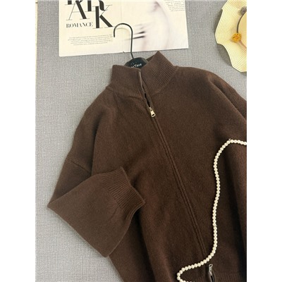 Кофта #23011998