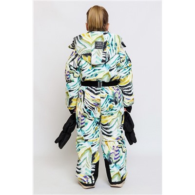 Комбинезон BATIK CASUAL, 1035532